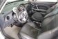 2004 Mini Hatch R50 1.6 CVT Cooper (116 Hp) 