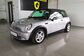 2004 Mini Hatch R50 1.6 CVT Cooper (116 Hp) 