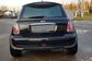 Mini Hatch R50 1.6 CVT One (90 Hp) 