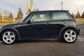 2005 Mini Hatch R50 1.6 CVT One (90 Hp) 