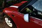 Mini Hatch II R56 1.6 AT Cooper (120 Hp) 