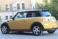 Mini Hatch II R56 1.6 AT Cooper (120 Hp) 