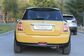 2007 Mini Hatch II R56 1.6 AT Cooper (120 Hp) 