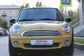 2007 Hatch II R56 1.6 AT Cooper (120 Hp) 