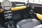 2007 Mini Hatch II R56 1.6 AT Cooper (120 Hp) 