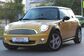 Mini Hatch II R56 1.6 AT Cooper (120 Hp) 