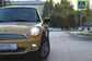 2007 Mini Hatch II R56 1.6 AT Cooper (120 Hp) 