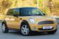 2007 Mini Hatch II R56 1.6 AT Cooper (120 Hp) 