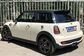 Mini Hatch II R56 1.6 AT Cooper S (174 Hp) 