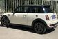 2008 Mini Hatch II R56 1.6 AT Cooper S (174 Hp) 