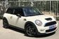 2008 Hatch II R56 1.6 AT Cooper S (174 Hp) 