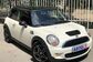 Mini Hatch II R56 1.6 AT Cooper S (174 Hp) 