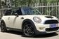 2008 Mini Hatch II R56 1.6 AT Cooper S (174 Hp) 