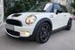 Mini Hatch II R56 1.6 AT Cooper S (174 Hp) 