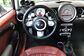 Mini Hatch II R56 1.6 AT Cooper S (174 Hp) 