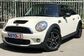 Mini Hatch II R56 1.6 AT Cooper S (174 Hp) 