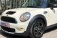 Hatch II R56 1.6 AT Cooper S (174 Hp) 