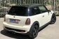 Mini Hatch II R56 1.6 AT Cooper S (174 Hp) 