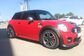 Hatch II R56 1.6 MT John Cooper Works (211 Hp) 