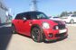 2009 Hatch II R56 1.6 MT John Cooper Works (211 Hp) 