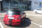 Mini Hatch II R56 1.6 MT John Cooper Works (211 Hp) 