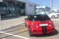 2009 Mini Hatch II R56 1.6 MT John Cooper Works (211 Hp) 