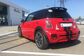 2009 Hatch II R56 1.6 MT John Cooper Works (211 Hp) 