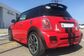 Mini Hatch II R56 1.6 MT John Cooper Works (211 Hp) 