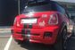 2009 Mini Hatch II R56 1.6 MT John Cooper Works (211 Hp) 