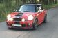 2009 Hatch II R56 1.6 MT John Cooper Works (211 Hp) 