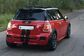 Hatch II R56 1.6 MT John Cooper Works (211 Hp) 