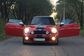 2009 Hatch II R56 1.6 MT John Cooper Works (211 Hp) 