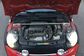 Mini Hatch II R56 1.6 MT John Cooper Works (211 Hp) 