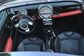 2009 Mini Hatch II R56 1.6 MT John Cooper Works (211 Hp) 