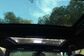 2009 Hatch II R56 1.6 MT John Cooper Works (211 Hp) 