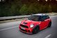 Hatch II R56 1.6 MT John Cooper Works (211 Hp) 