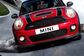 2009 Hatch II R56 1.6 MT John Cooper Works (211 Hp) 