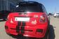 2009 Hatch II R56 1.6 MT John Cooper Works (211 Hp) 