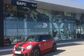 2009 Mini Hatch II R56 1.6 MT John Cooper Works (211 Hp) 