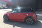 2009 Hatch II R56 1.6 MT John Cooper Works (211 Hp) 