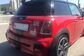 Mini Hatch II R56 1.6 MT John Cooper Works (211 Hp) 