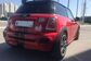 2009 Mini Hatch II R56 1.6 MT John Cooper Works (211 Hp) 