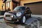 2010 Hatch II R56 1.6 AT Cooper S (184 Hp) 