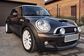 2010 Mini Hatch II R56 1.6 AT Cooper S (184 Hp) 