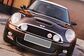 2010 Mini Hatch II R56 1.6 AT Cooper S (184 Hp) 