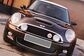 2010 Mini Hatch II R56 1.6 AT Cooper S (184 Hp) 