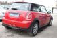 Mini Hatch II R56 1.6 AT One (98 Hp) 