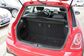 2011 Mini Hatch II R56 1.6 AT One (98 Hp) 
