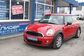 2011 Mini Hatch II R56 1.6 AT One (98 Hp) 