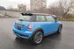 Mini Hatch II R56 1.6 AT Cooper S (184 Hp) 